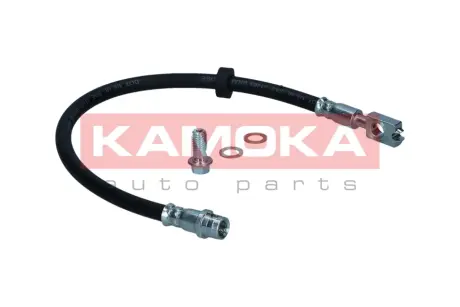 Гальмівний шланг Kamoka 1170230