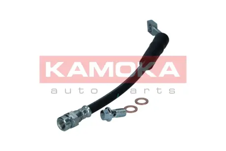 Гальмівний шланг Kamoka 1170231