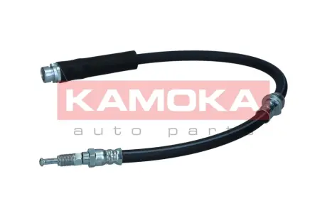 Гальмівний шланг Kamoka 1170233