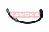 Шланг тормозной передний kamoka 1170234