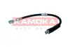 Тормозной шланг kamoka 1170239