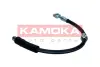 Тормозной шланг kamoka 1170239