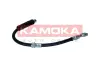 Тормозной шланг kamoka 1170239