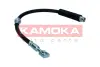 Тормозной шланг kamoka 1170239