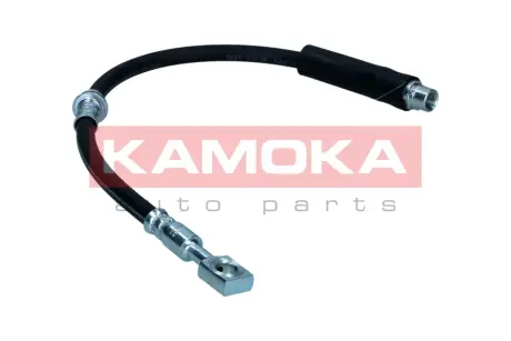 Тормозной шланг kamoka 1170239