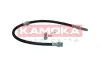 Гальмівний шланг Kamoka 1170240 (фото 1)