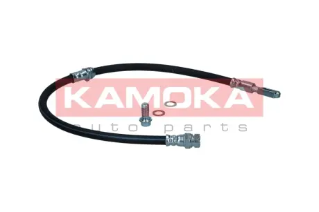 Гальмівний шланг kamoka 1170240