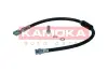 Тормозной шланг kamoka 1170243