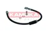Тормозной шланг kamoka 1170243