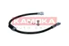 Тормозной шланг kamoka 1170243