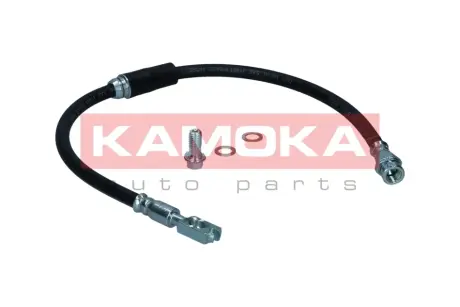 Гальмівний шланг Kamoka 1170243