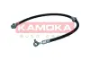 Тормозной шланг kamoka 1170252