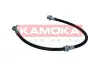 Тормозной шланг kamoka 1170252