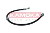 Тормозной шланг kamoka 1170252