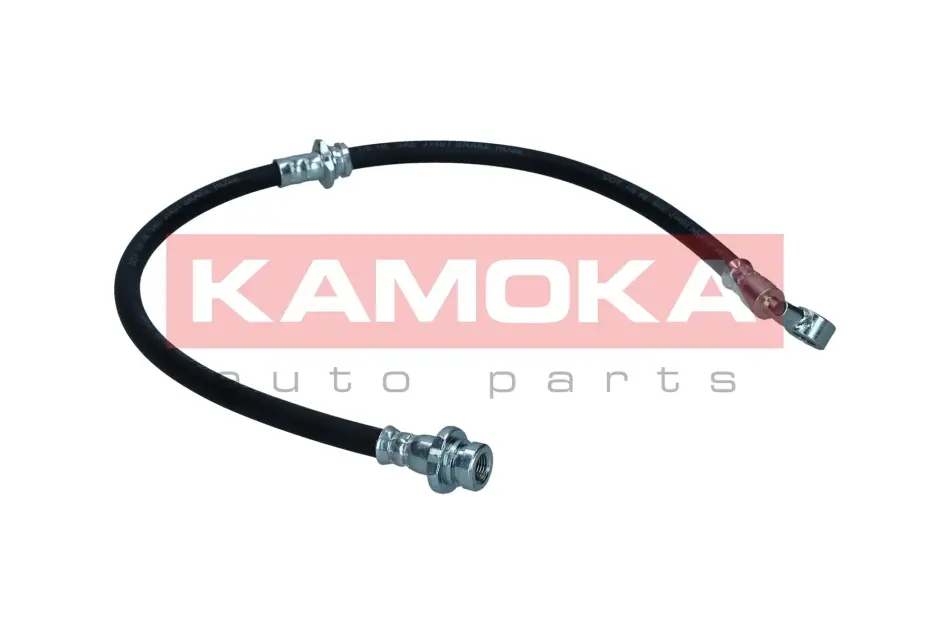 Тормозной шланг kamoka 1170252