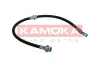 Тормозной шланг kamoka 1170252