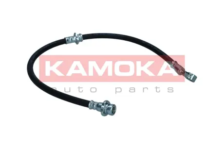 Тормозной шланг kamoka 1170252