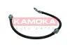 Тормозной шланг kamoka 1170253