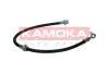 Тормозной шланг kamoka 1170253