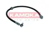 Тормозной шланг kamoka 1170253