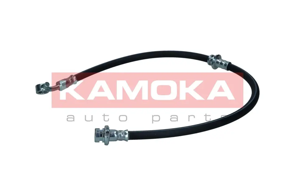 Тормозной шланг kamoka 1170253