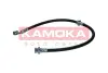 Тормозной шланг kamoka 1170253