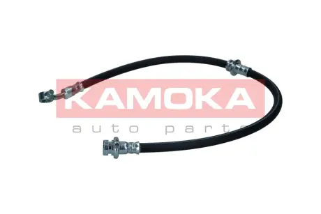 Тормозной шланг kamoka 1170253