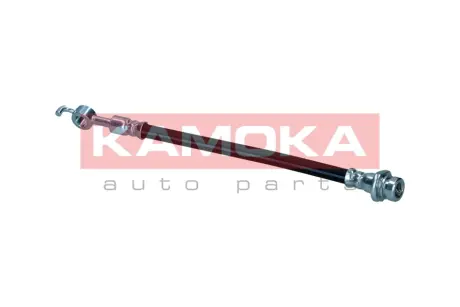 Тормозной шланг kamoka 1170254