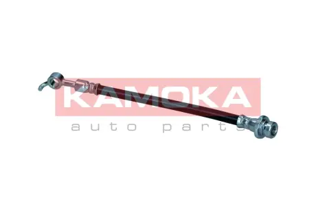 Гальмівний шланг Kamoka 1170255