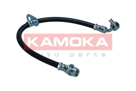 Гальмівний шланг Kamoka 1170259