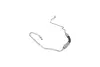 Гальмівний шланг Kamoka 1170273 (фото 2)