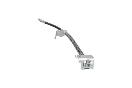 Шланг тормозной передний kamoka 1170557 Hyundai I30