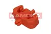 Крiплення кабелю kamoka 1179091