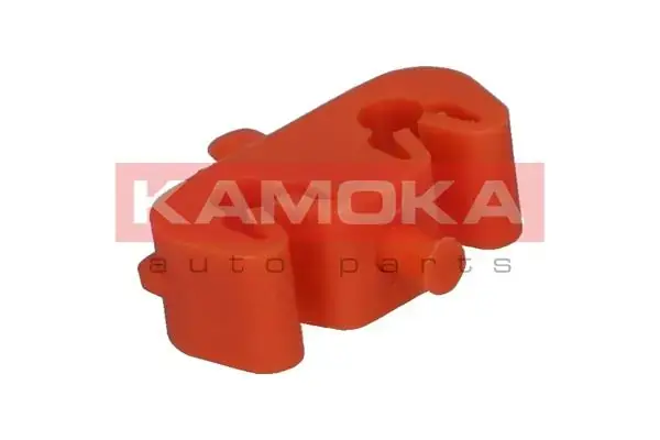 Крiплення кабелю kamoka 1179091