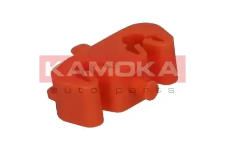 Крiплення кабелю kamoka 1179091