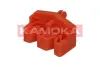 Крiплення кабелю kamoka 1179092