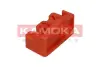 Крiплення кабелю kamoka 1179092