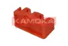 Крiплення кабелю kamoka 1179092