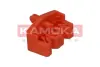 Крiплення кабелю kamoka 1179092