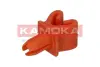 Крiплення кабелю kamoka 1179093