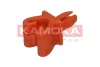 Крiплення кабелю kamoka 1179093