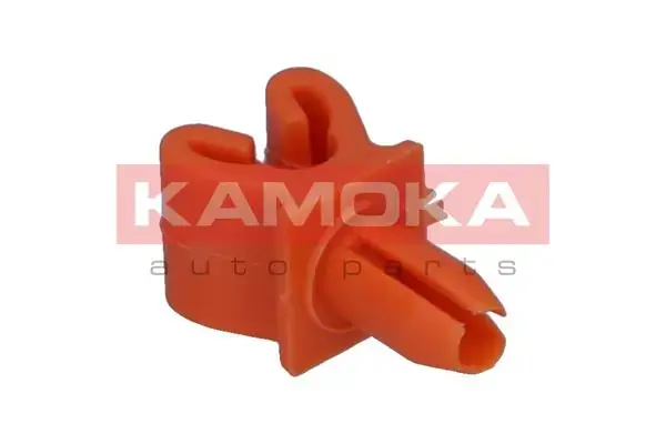 Крiплення кабелю kamoka 1179093