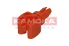 Крiплення кабелю kamoka 1179094