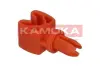 Крiплення кабелю kamoka 1179094
