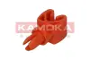 Крiплення кабелю kamoka 1179094