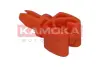 Крiплення кабелю kamoka 1179094