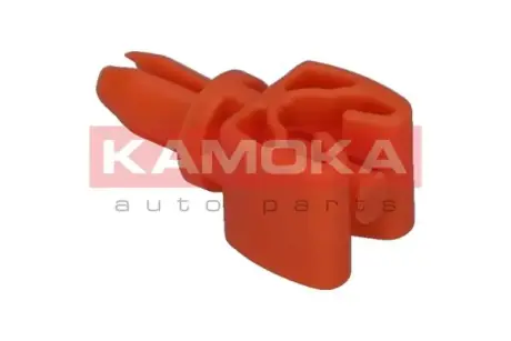 Крiплення кабелю kamoka 1179094