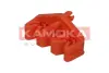 Крiплення кабелю kamoka 1179095