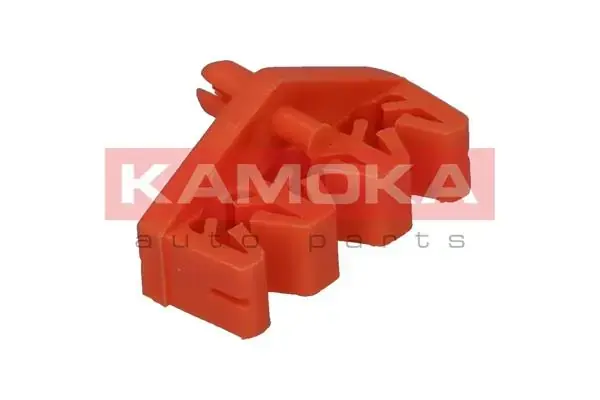 Крiплення кабелю kamoka 1179095