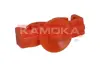 Крiплення кабелю kamoka 1179096
